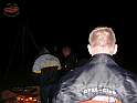 Mannes Grillfest 015